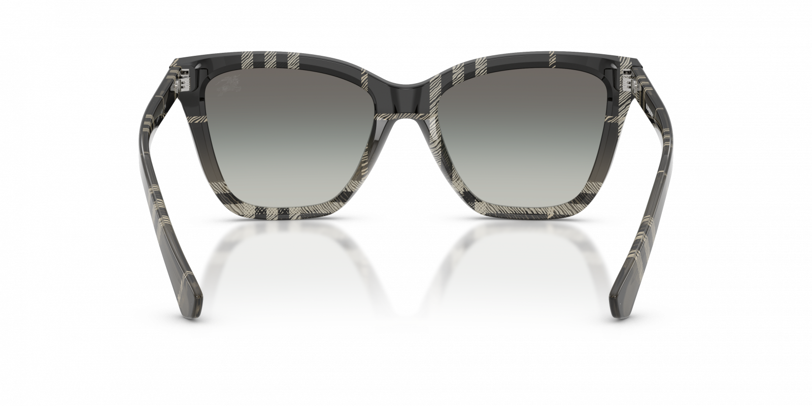 Burberry BE4470 420011  